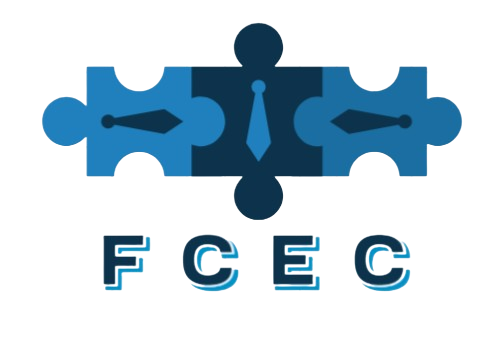FOREIGN CULTURAL EXCHANGE CONSULTANTS INC.